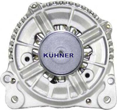 AD KUHNER 301248RI