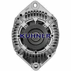 AD KUHNER 301251RI