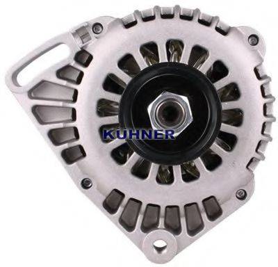 AD KUHNER 301253RI