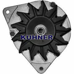 AD KUHNER 30126RI