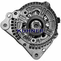 AD KUHNER 301262RI