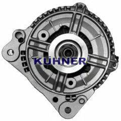 AD KUHNER 301264RI