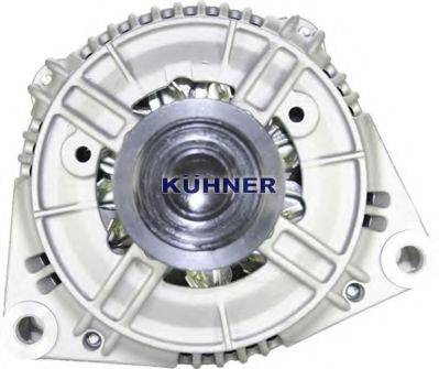 AD KUHNER 301299RI