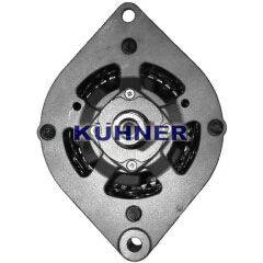 AD KUHNER 30130RI