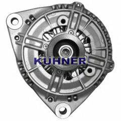 AD KUHNER 301300RI