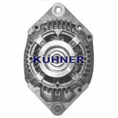 AD KUHNER 301304RI