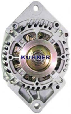 AD KUHNER 301306RI