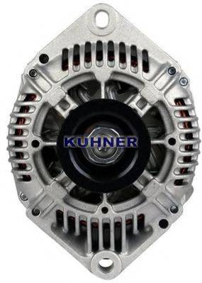 AD KUHNER 301307RI