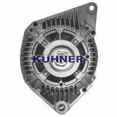 AD KUHNER 301308RI