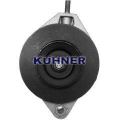 AD KUHNER 30131RI