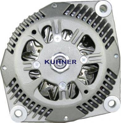 AD KUHNER 301310RI