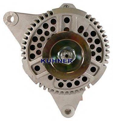 AD KUHNER 301316RI