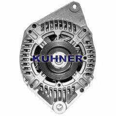 AD KUHNER 301319RI