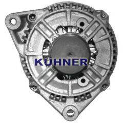AD KUHNER 301321RI