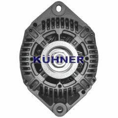 AD KUHNER 301322RI