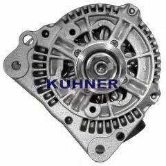 AD KUHNER 301324RI