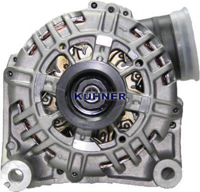AD KUHNER 301325RI