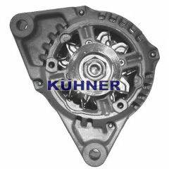 AD KUHNER 301326RI