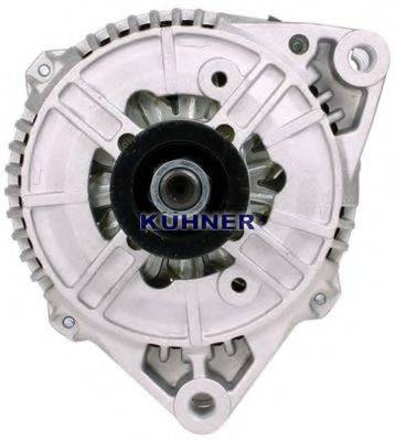 AD KUHNER 301327RI