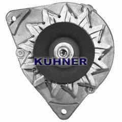 AD KUHNER 301330RI