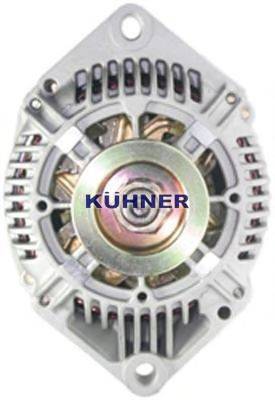 AD KUHNER 301331RI
