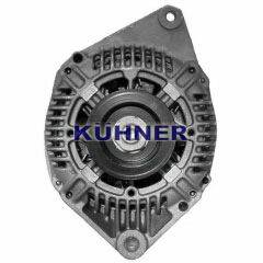 AD KUHNER 301333RI