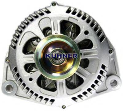 AD KUHNER 301334RI