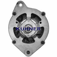AD KUHNER 301336RI