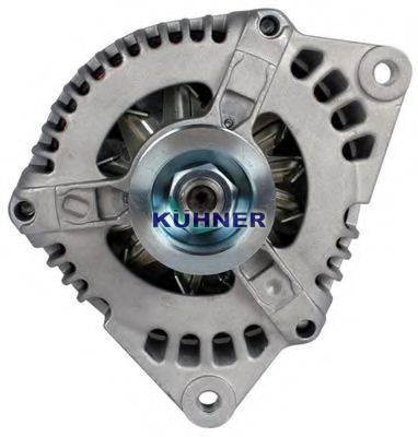 AD KUHNER 301337RI