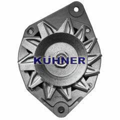 AD KUHNER 301339RI