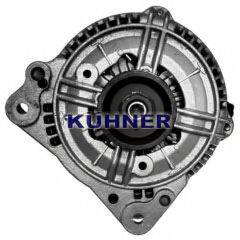 AD KUHNER 301341RI