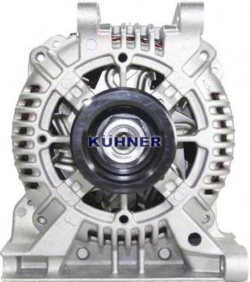 AD KUHNER 301342RI