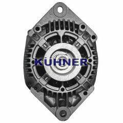 AD KUHNER 301343RI