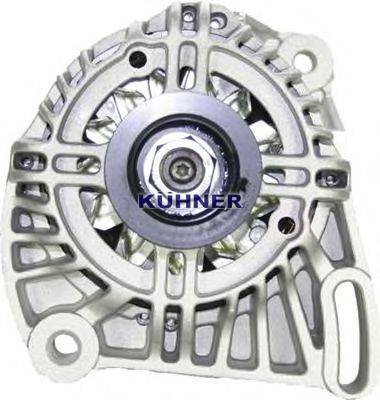 AD KUHNER 301349RI