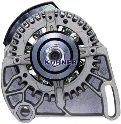 AD KUHNER 301350RI