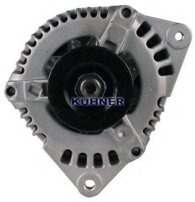 AD KUHNER 301379RI