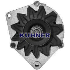 AD KUHNER 30138