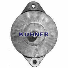 AD KUHNER 301381RI