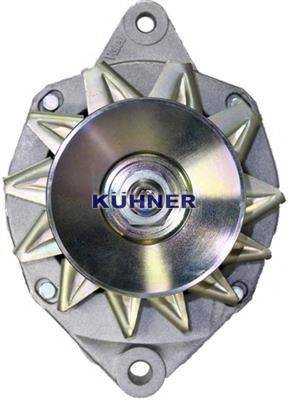 AD KUHNER 301382RI