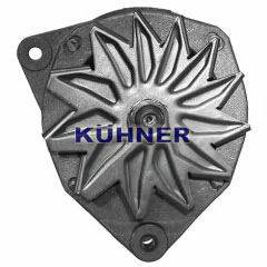AD KUHNER 301383RI