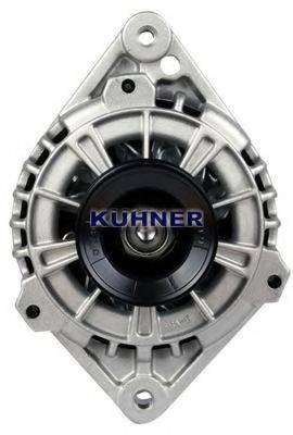 AD KUHNER 301385RI