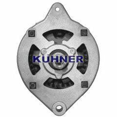 AD KUHNER 301387RI