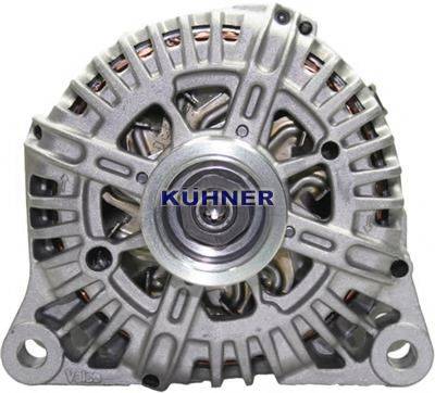 AD KUHNER 301388RI