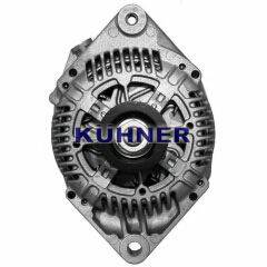 AD KUHNER 301389RI