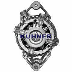AD KUHNER 301391RI