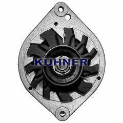 AD KUHNER 301396RI