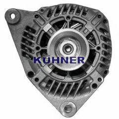 AD KUHNER 301397RI