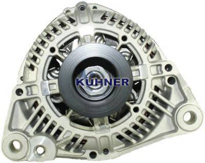 AD KUHNER 301398RI