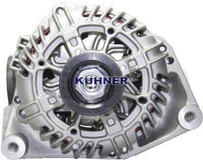 AD KUHNER 301400RI