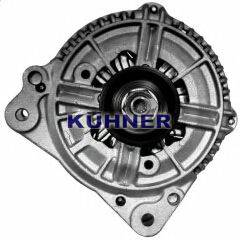 AD KUHNER 301403RI